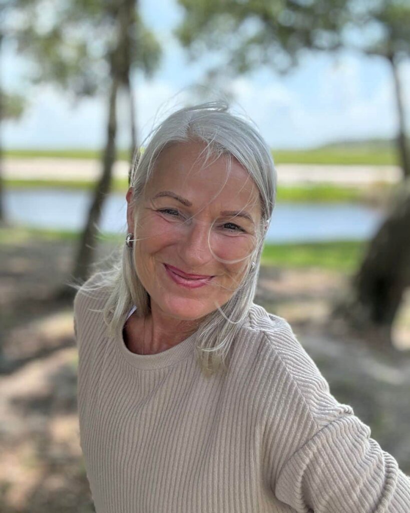 der archetypen code doreen ullrich