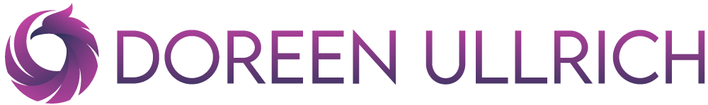 doreen ullrich logo phoenix archetypen code